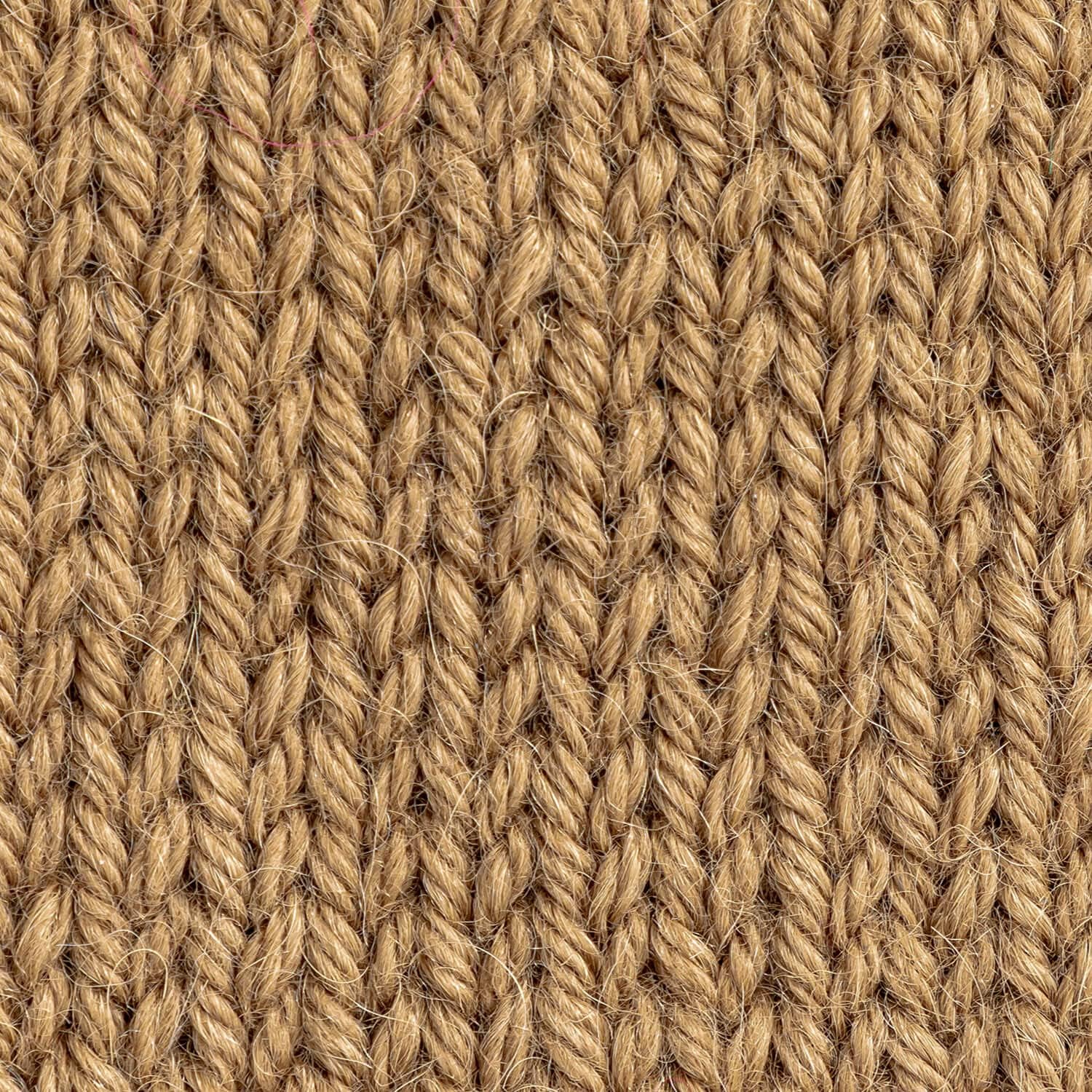 Double Knitting (DK) Yarn