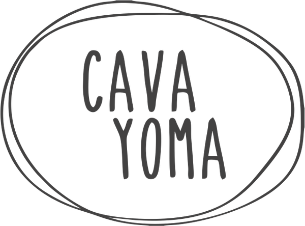 Cavayoma