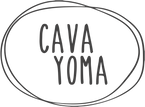 Cavayoma